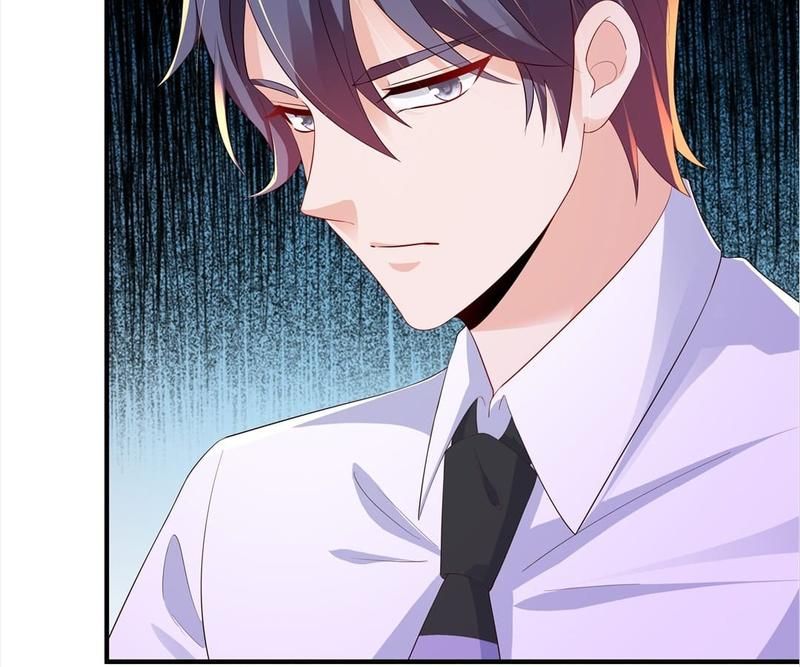 Warm Wedding Chapter 441 page 17 - 