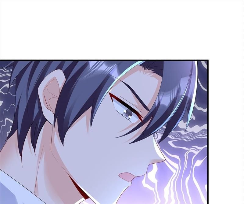 Warm Wedding Chapter 441 page 23 - 