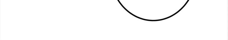 Warm Wedding Chapter 441 page 33 - 