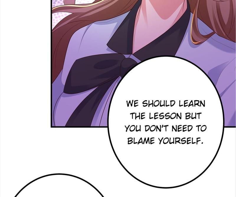 Warm Wedding Chapter 441 page 47 - 