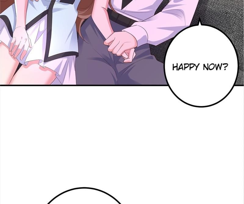 Warm Wedding Chapter 441 page 52 - 