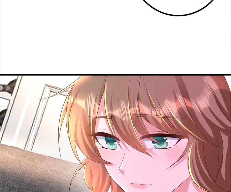Warm Wedding Chapter 441 page 55 - 