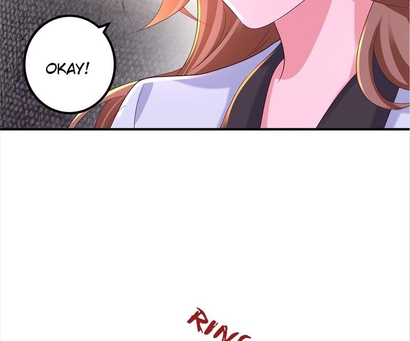 Warm Wedding Chapter 441 page 56 - 