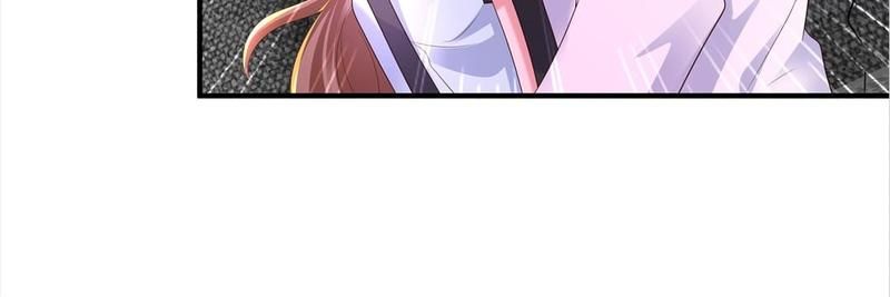Warm Wedding Chapter 441 page 58 - 
