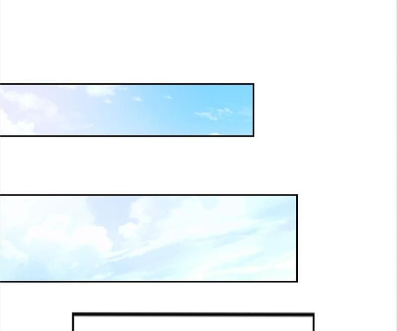 Warm Wedding Chapter 441 page 7 - 
