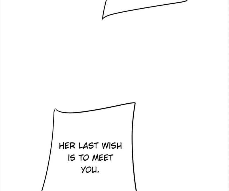 Warm Wedding Chapter 441 page 64 - 