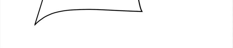 Warm Wedding Chapter 441 page 65 - 