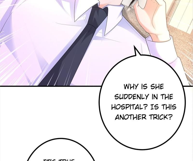Warm Wedding Chapter 441 page 67 - 