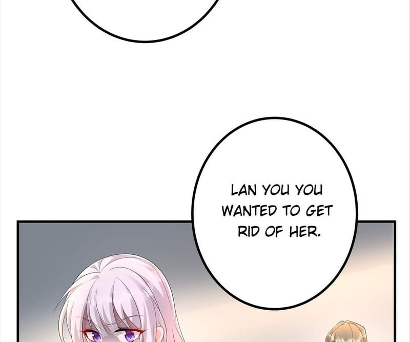 Warm Wedding Chapter 441 page 70 - 
