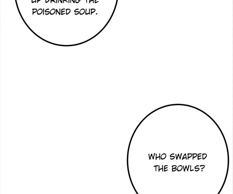 Warm Wedding Chapter 441 page 73 - 