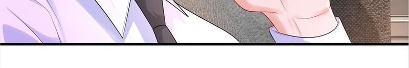 Warm Wedding Chapter 441 page 75 - 