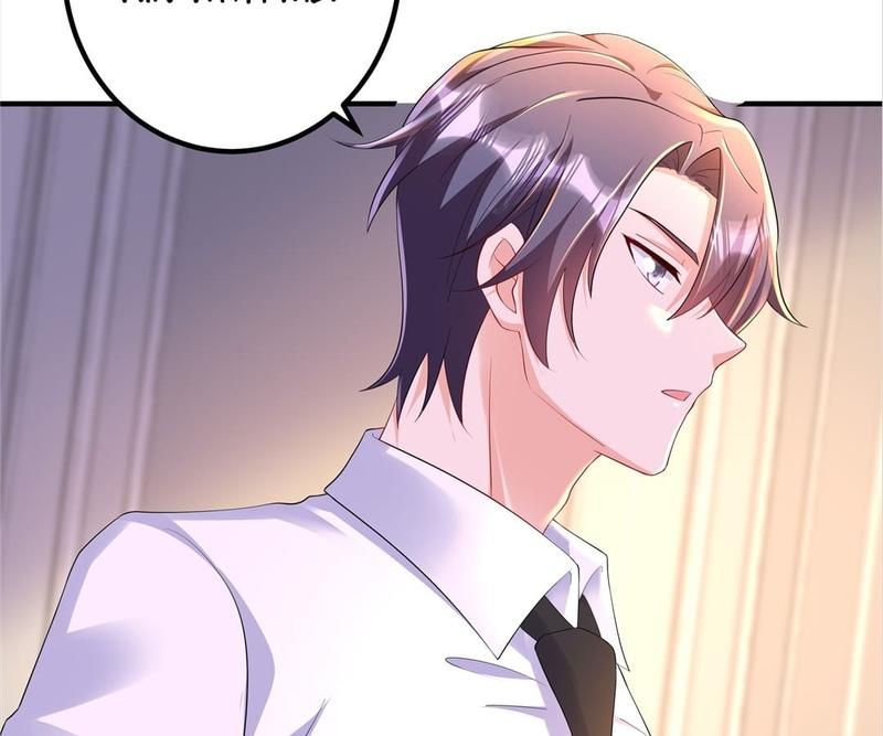 Warm Wedding Chapter 442 page 15 - 