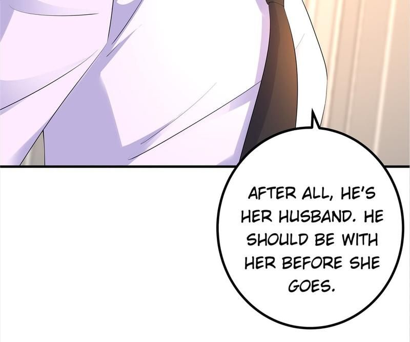Warm Wedding Chapter 442 page 16 - 