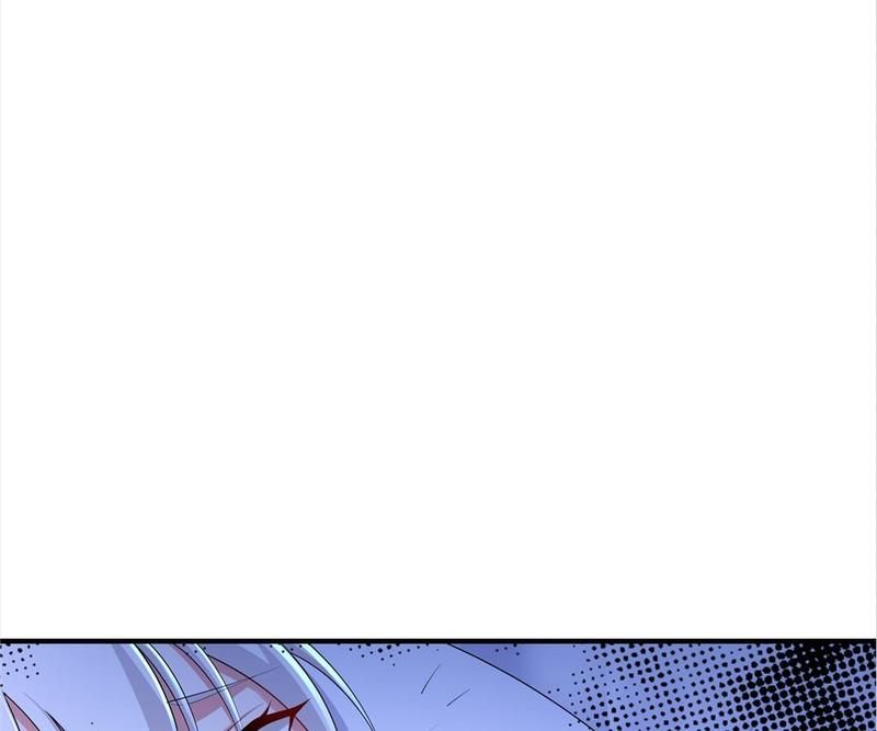 Warm Wedding Chapter 442 page 19 - 