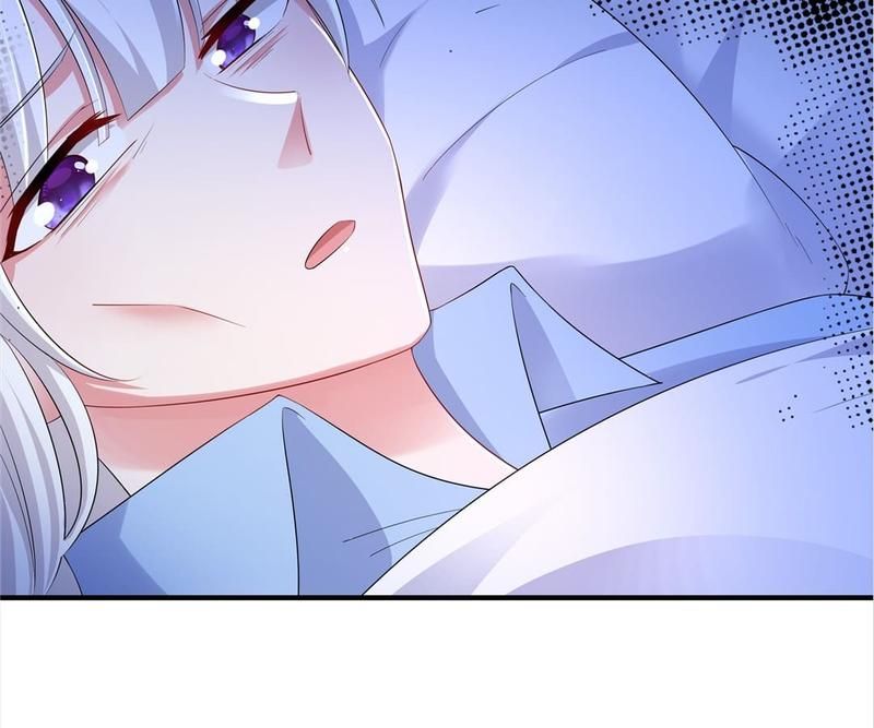 Warm Wedding Chapter 442 page 20 - 