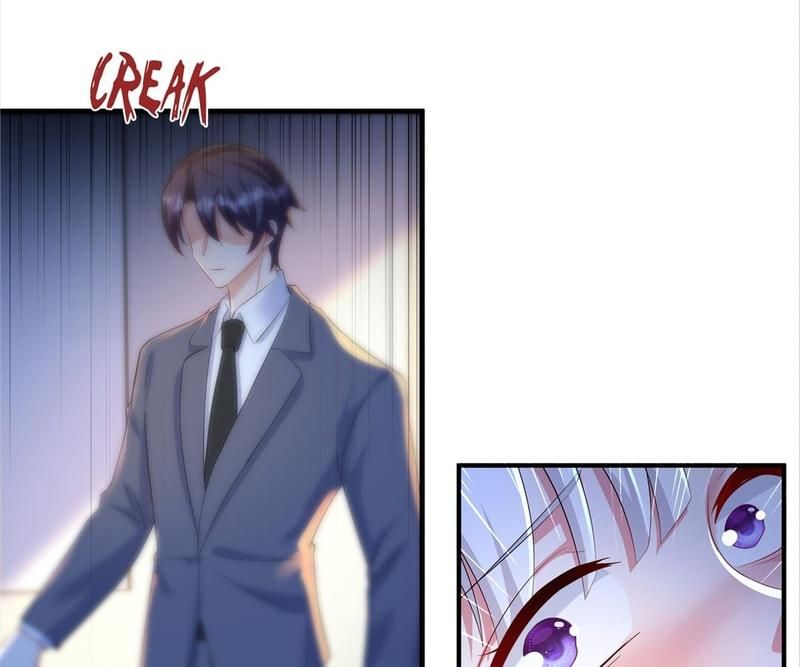 Warm Wedding Chapter 442 page 21 - 