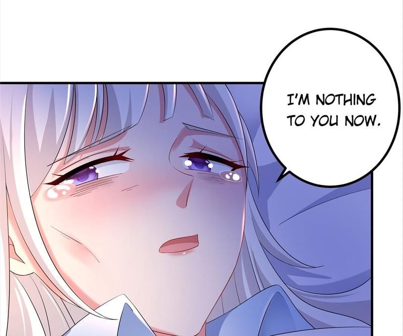 Warm Wedding Chapter 442 page 28 - 