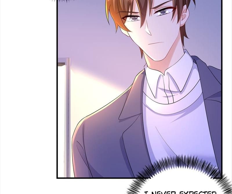 Warm Wedding Chapter 442 page 30 - 