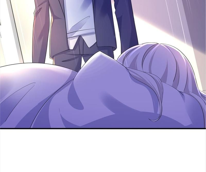 Warm Wedding Chapter 442 page 33 - 