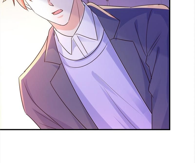 Warm Wedding Chapter 442 page 42 - 