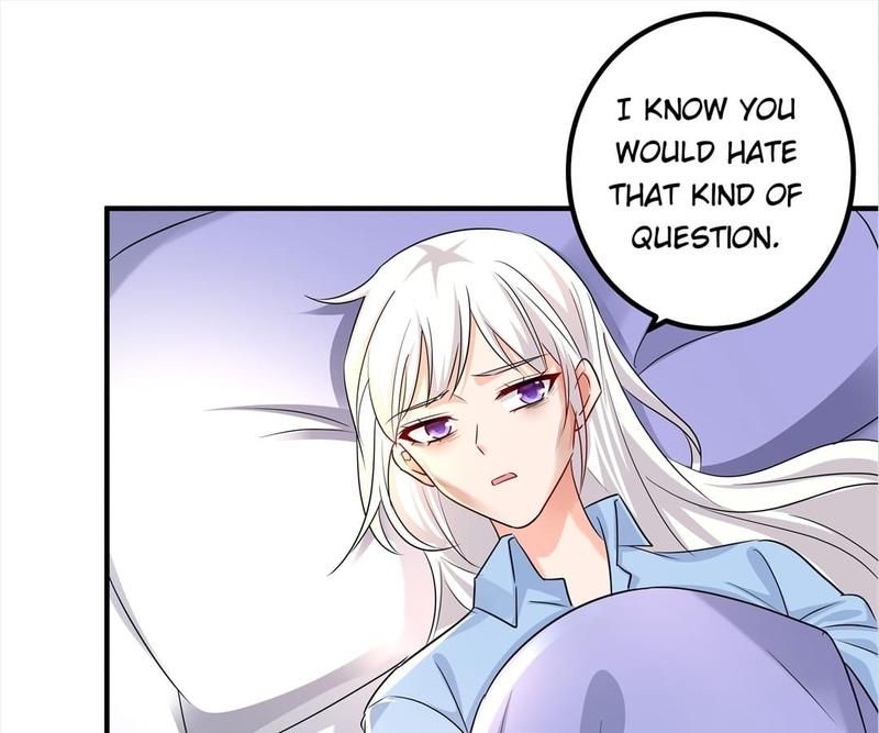 Warm Wedding Chapter 442 page 48 - 