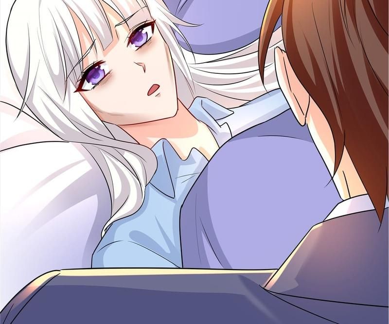 Warm Wedding Chapter 442 page 51 - 