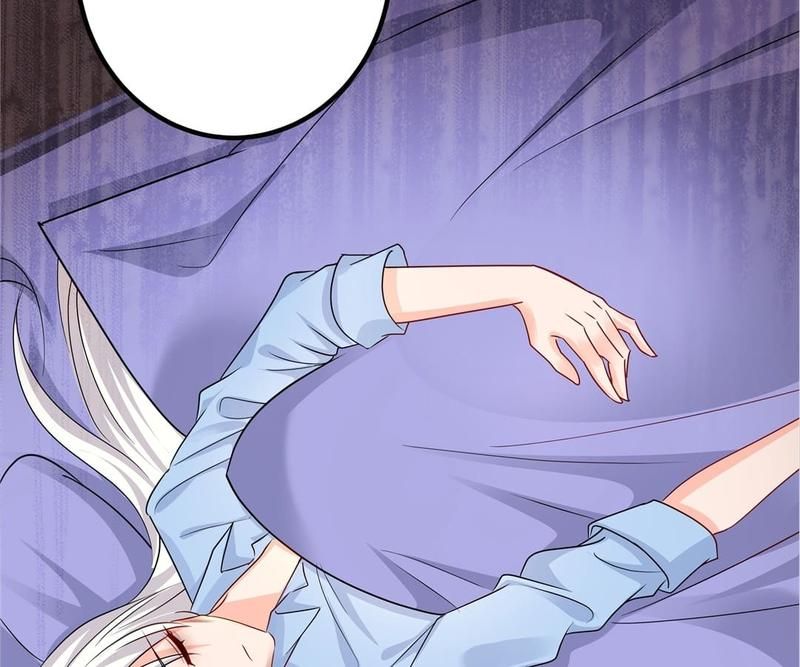 Warm Wedding Chapter 442 page 57 - 