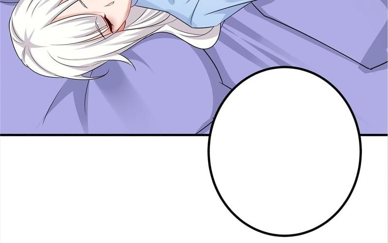 Warm Wedding Chapter 442 page 58 - 