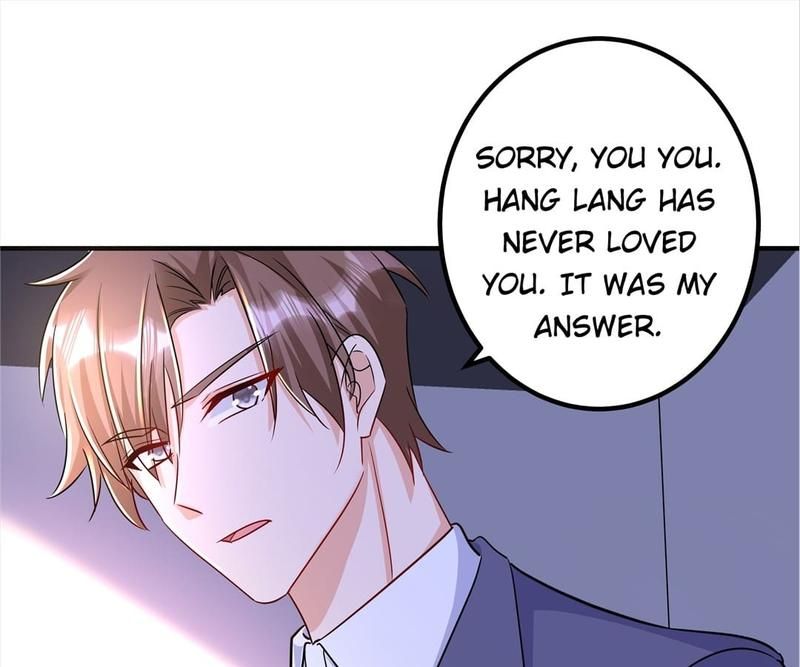 Warm Wedding Chapter 442 page 59 - 