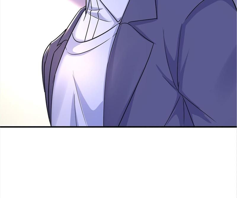 Warm Wedding Chapter 442 page 60 - 