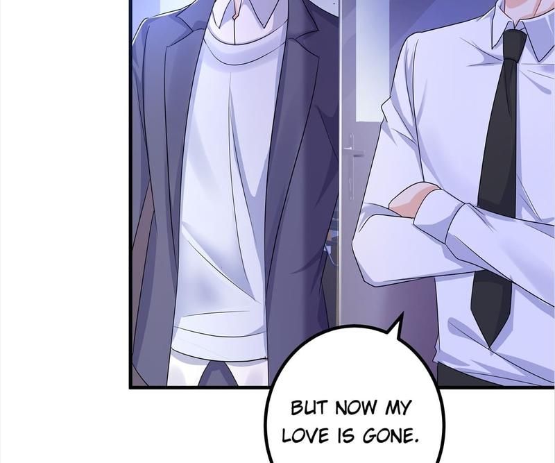 Warm Wedding Chapter 442 page 62 - 