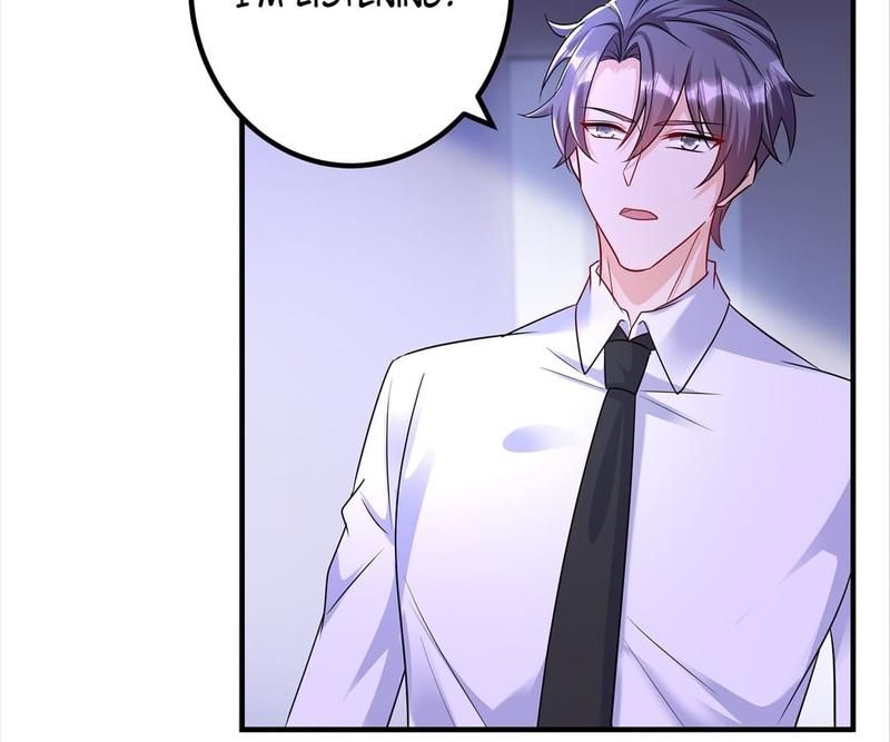Warm Wedding Chapter 442 page 67 - 