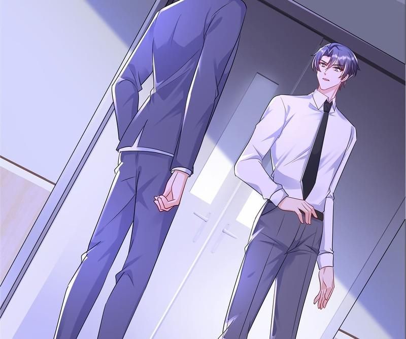 Warm Wedding Chapter 442 page 69 - 