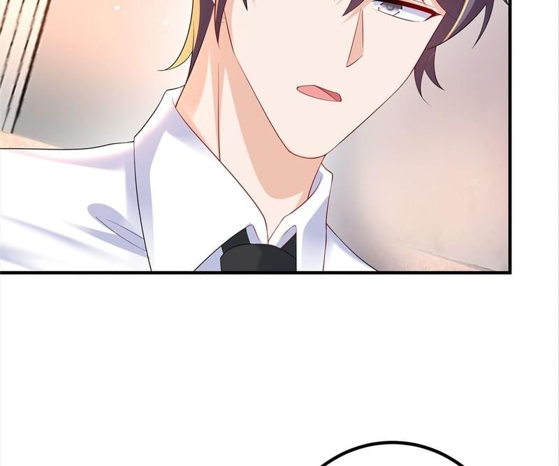 Warm Wedding Chapter 442 page 9 - 