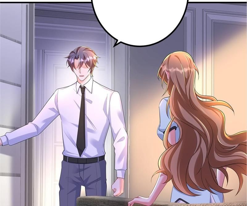 Warm Wedding Chapter 443 page 13 - 