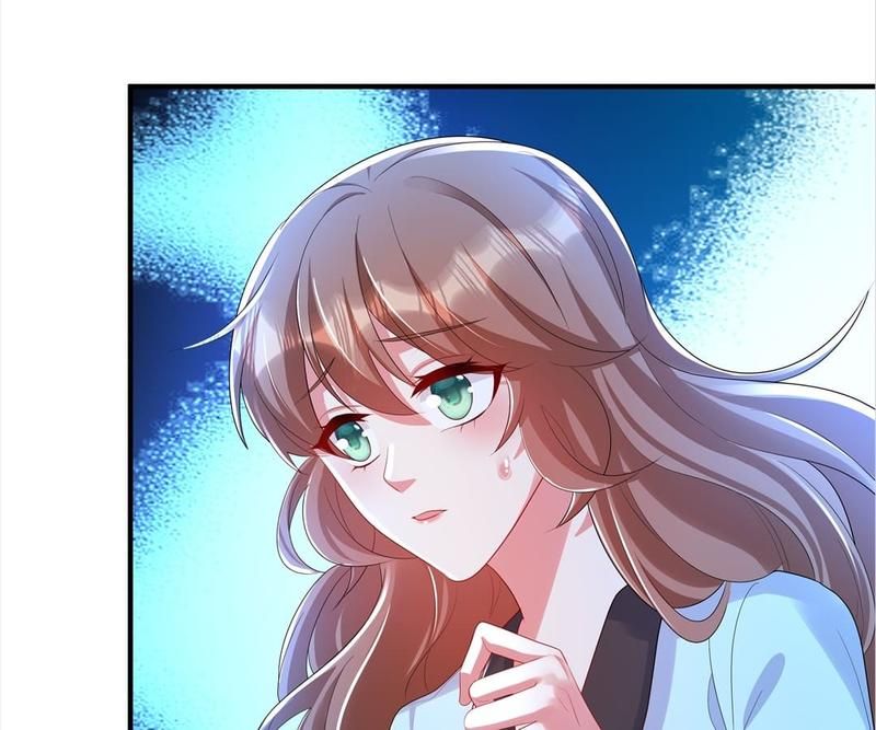 Warm Wedding Chapter 443 page 15 - 