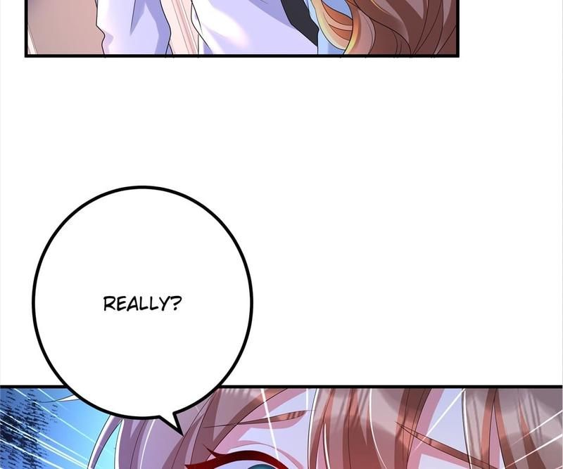 Warm Wedding Chapter 443 page 18 - 