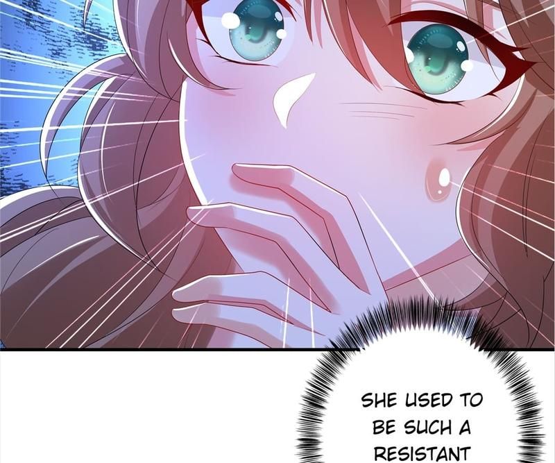 Warm Wedding Chapter 443 page 19 - 