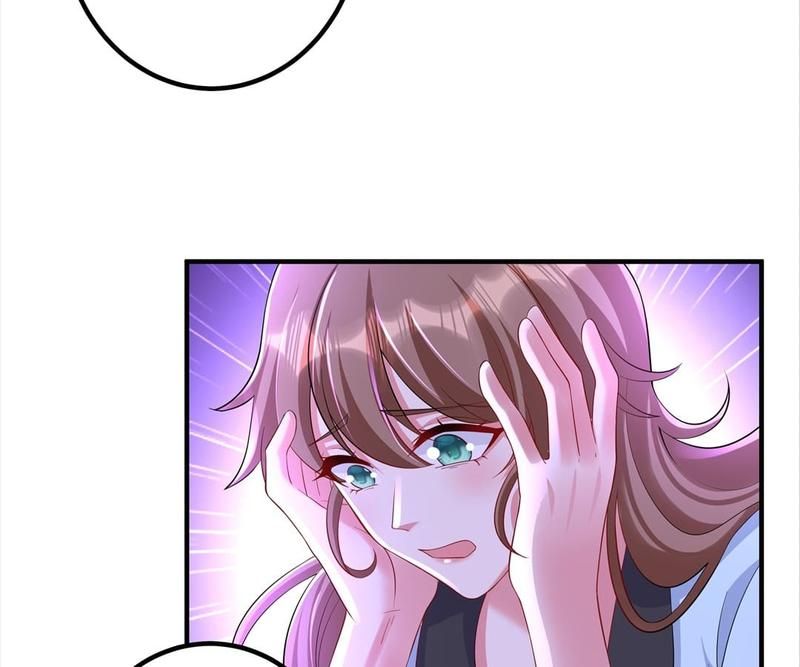 Warm Wedding Chapter 443 page 28 - 