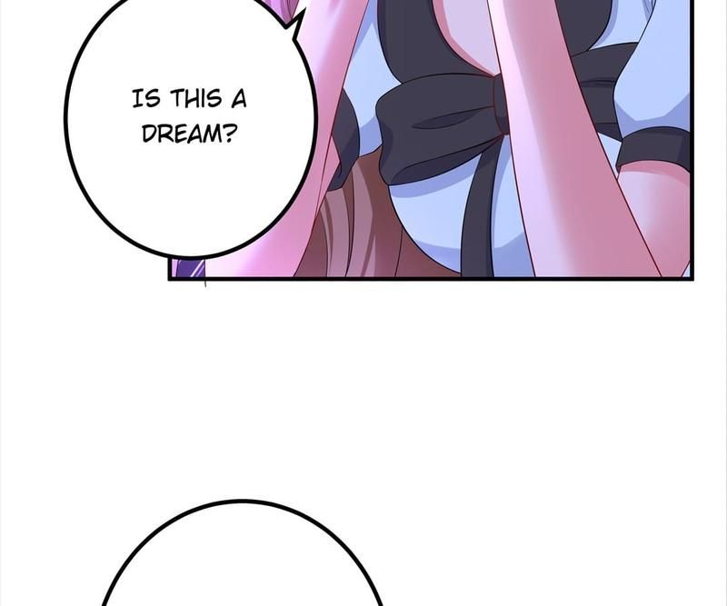 Warm Wedding Chapter 443 page 29 - 
