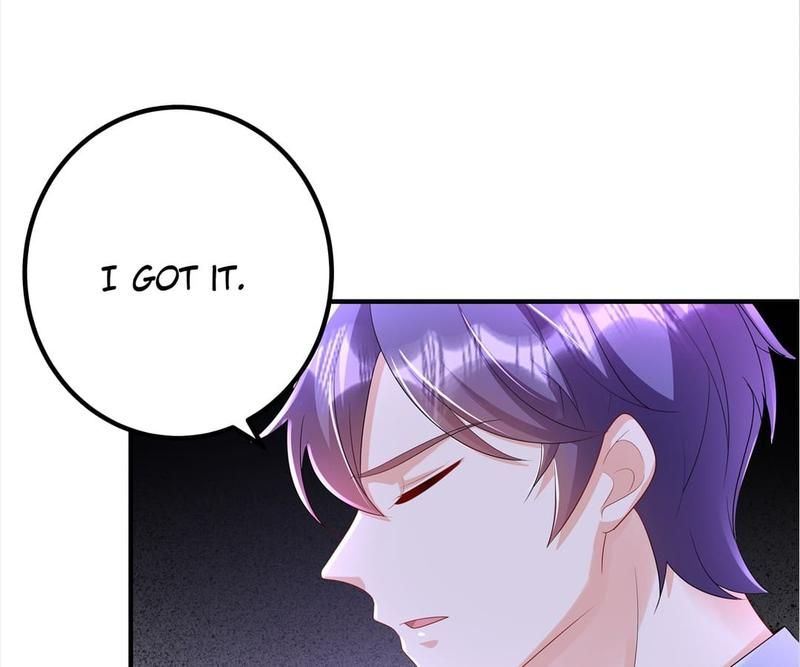 Warm Wedding Chapter 443 page 5 - 