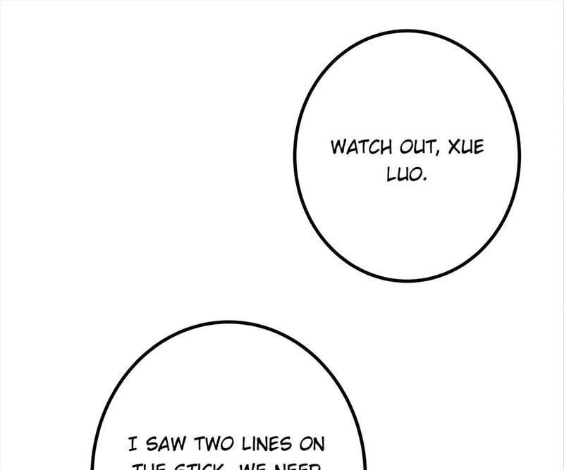 Warm Wedding Chapter 443 page 44 - 