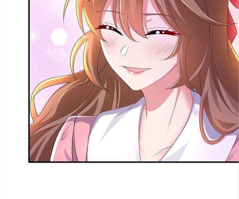 Warm Wedding Chapter 443 page 48 - 
