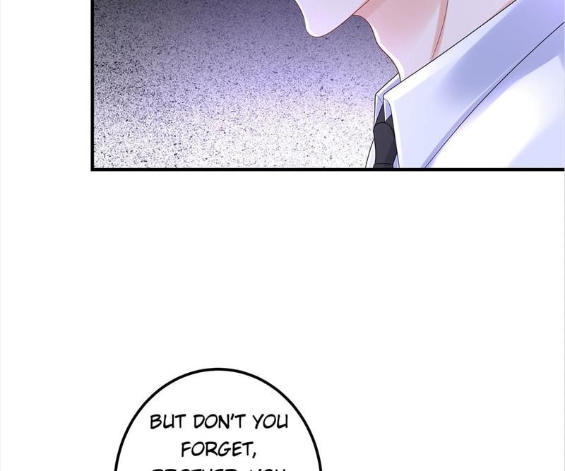 Warm Wedding Chapter 443 page 6 - 