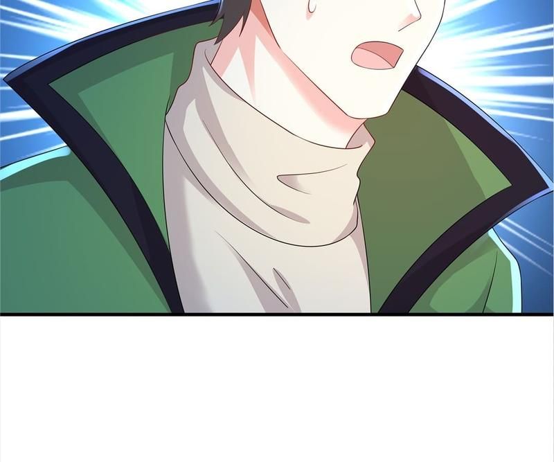 Warm Wedding Chapter 443 page 60 - 