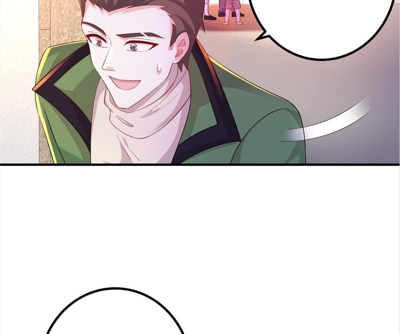 Warm Wedding Chapter 443 page 62 - 