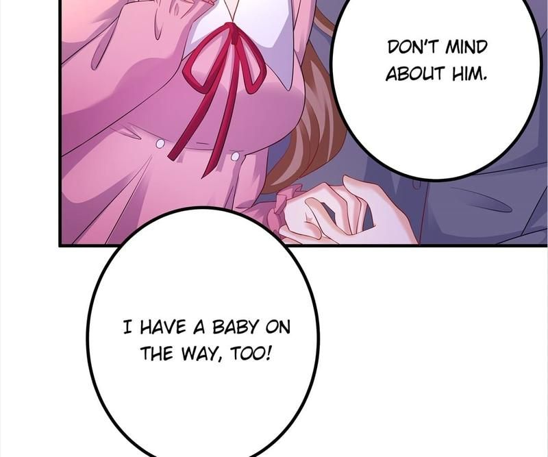 Warm Wedding Chapter 443 page 64 - 