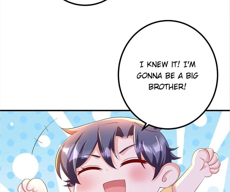 Warm Wedding Chapter 443 page 65 - 