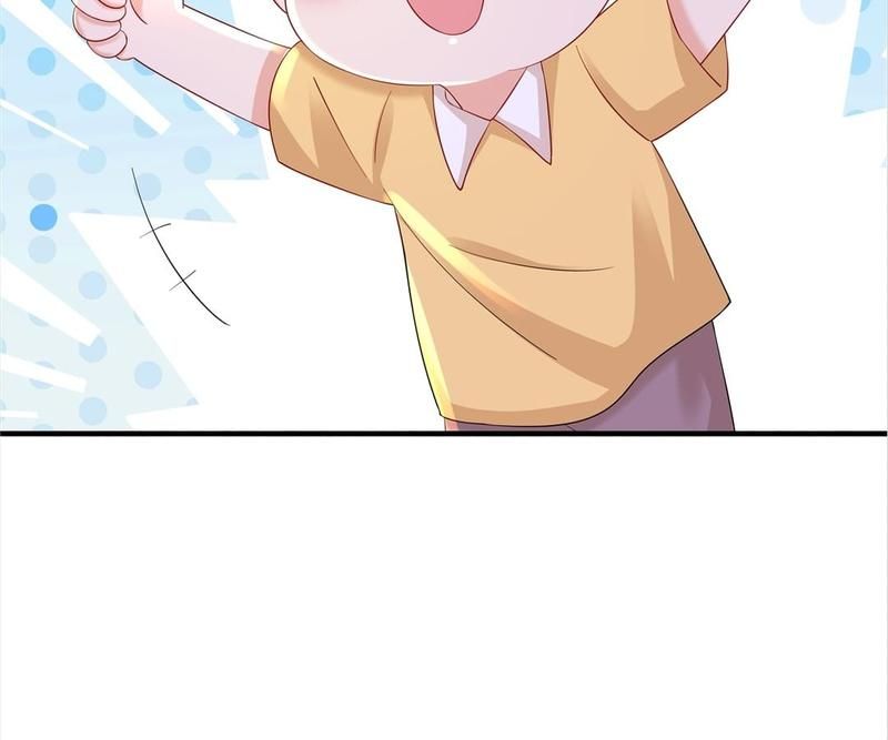 Warm Wedding Chapter 443 page 66 - 