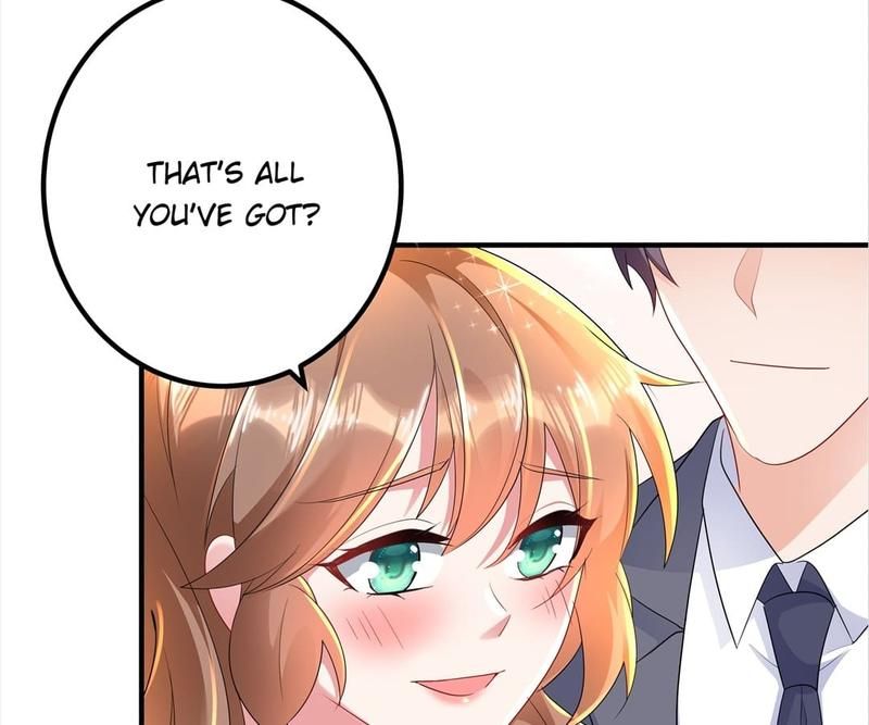 Warm Wedding Chapter 443 page 70 - 